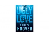 Ugly Love by Colleen Hoover